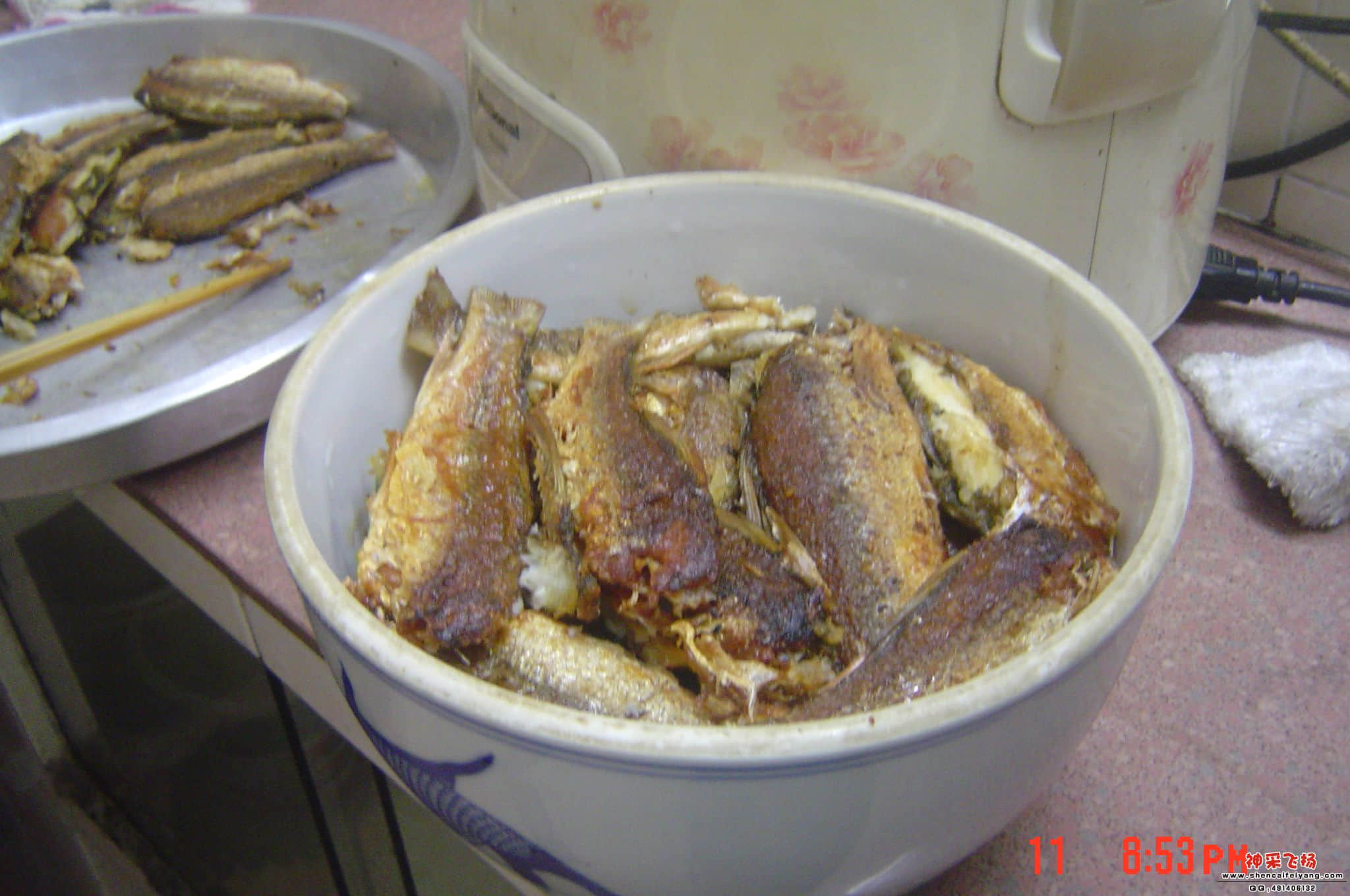 DSC07192.JPG