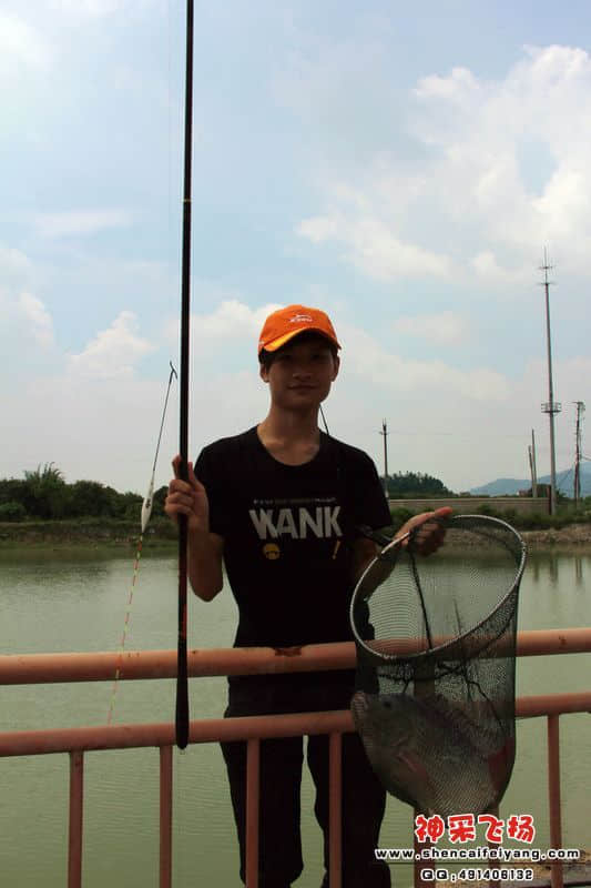 IMG_8172.jpg
