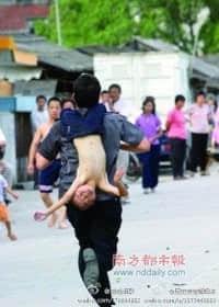 未命名.jpg