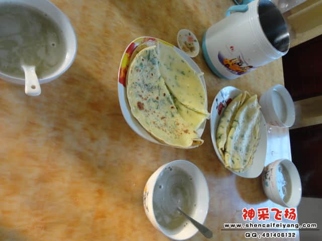 DSC00672.JPG