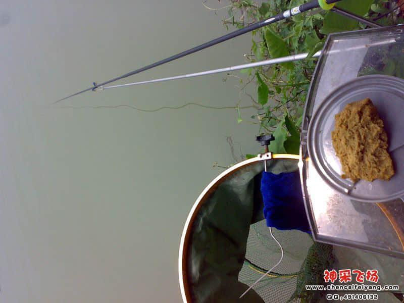 psb[46]_副本.jpg