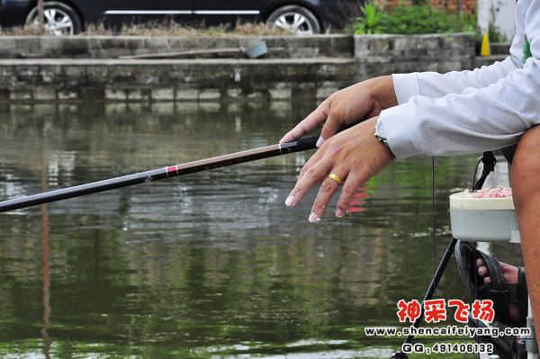 照片 395.jpg