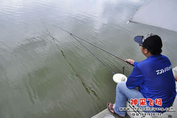 照片 939.jpg