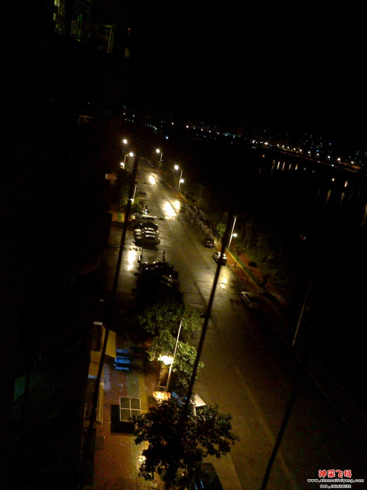 20120610064.jpg