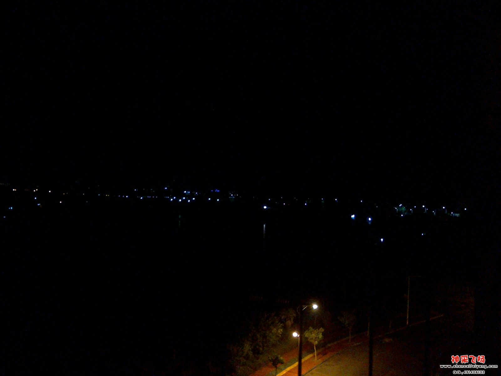 20120610067.jpg