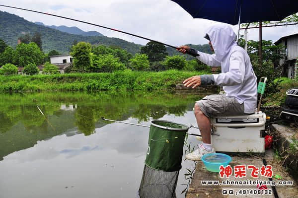 照片 850.jpg