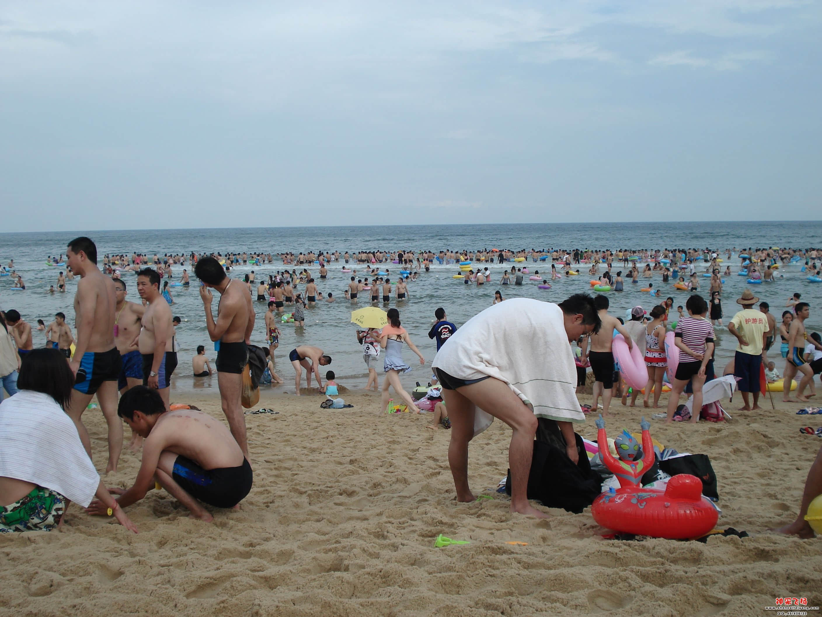 DSC02880.JPG