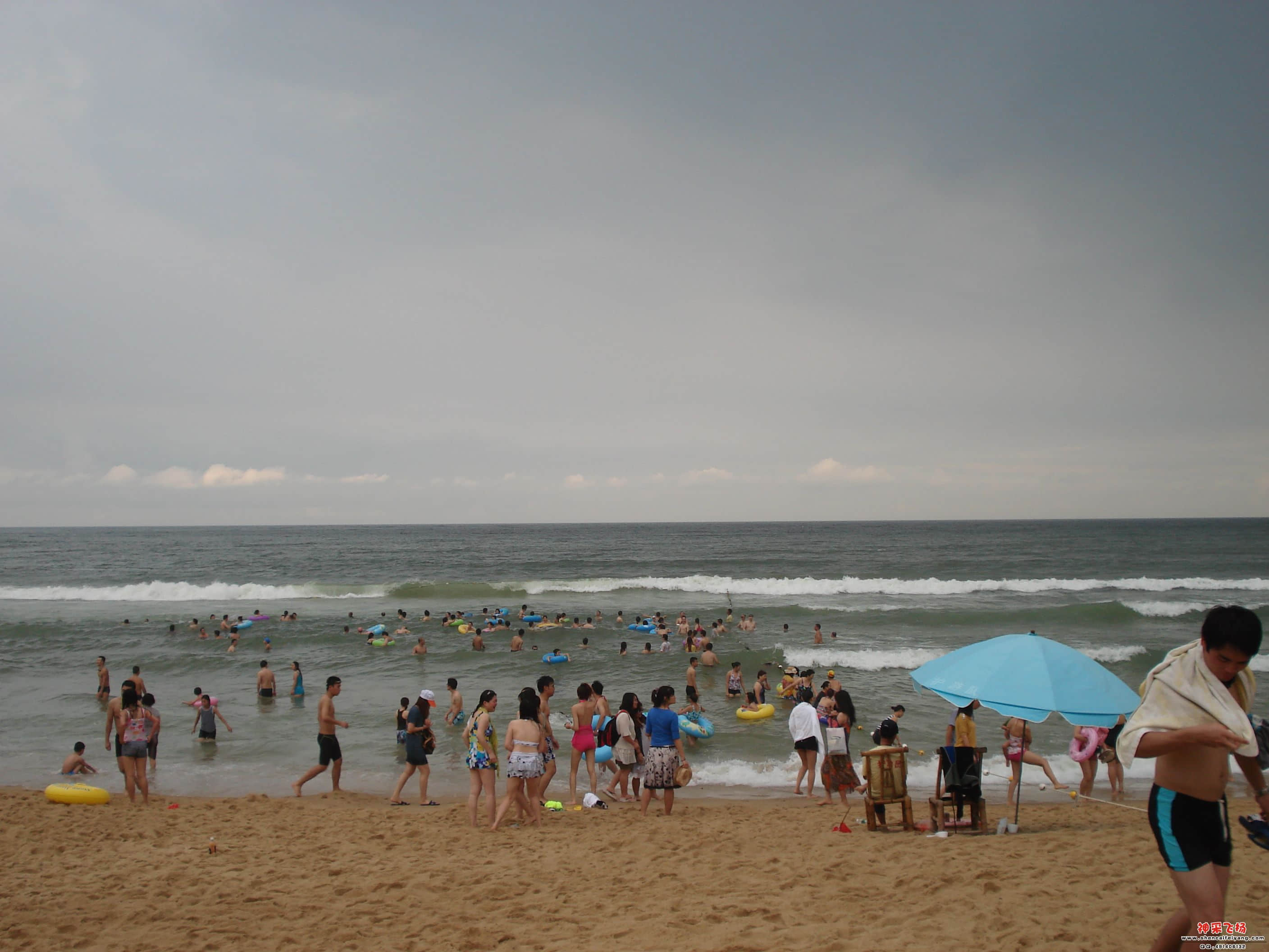 DSC02952.JPG