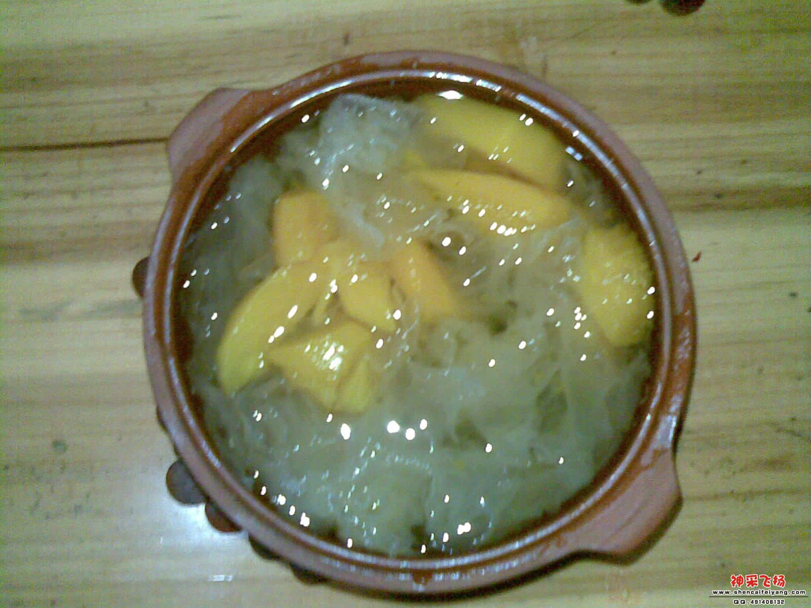 葆葆(045).jpg