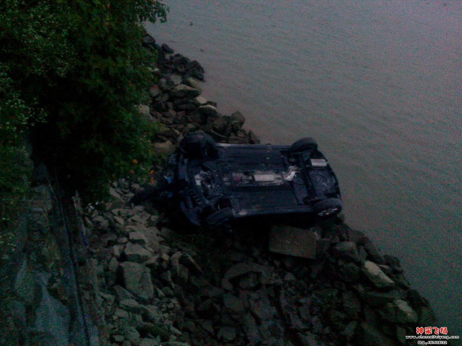 20120620093.jpg