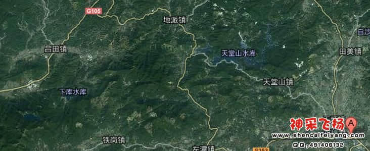 360截图-15795265.jpg