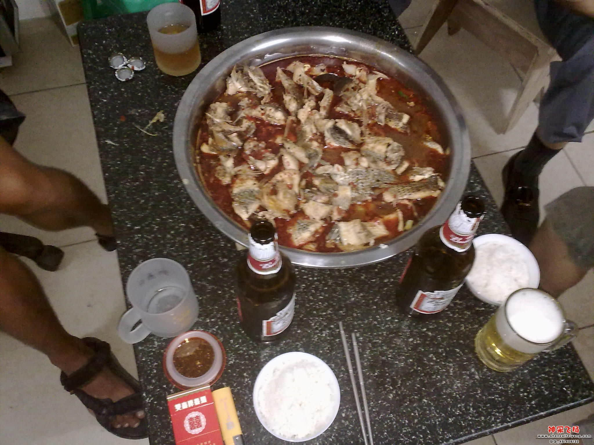 20110821096.jpg