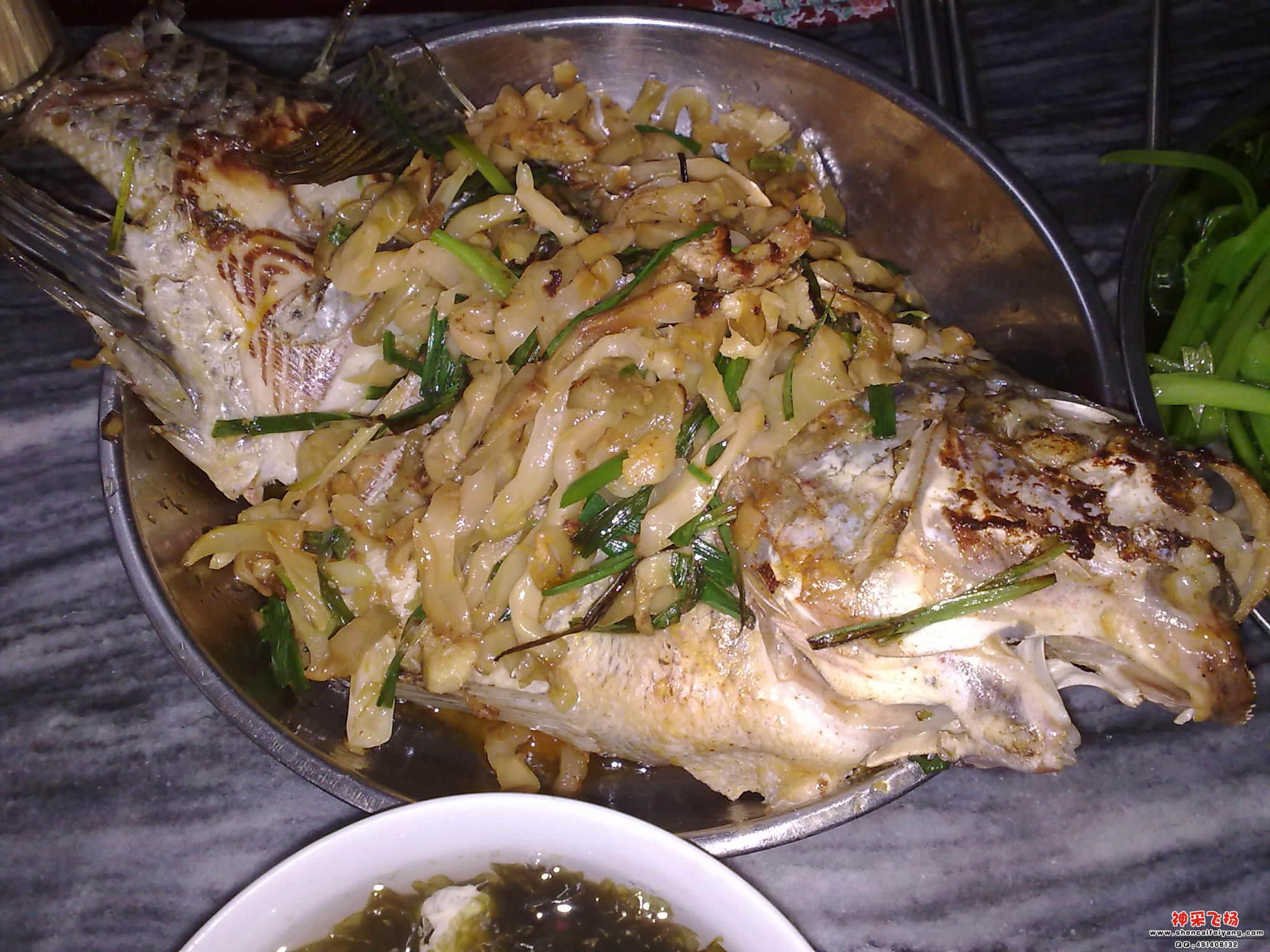 20110822110.jpg
