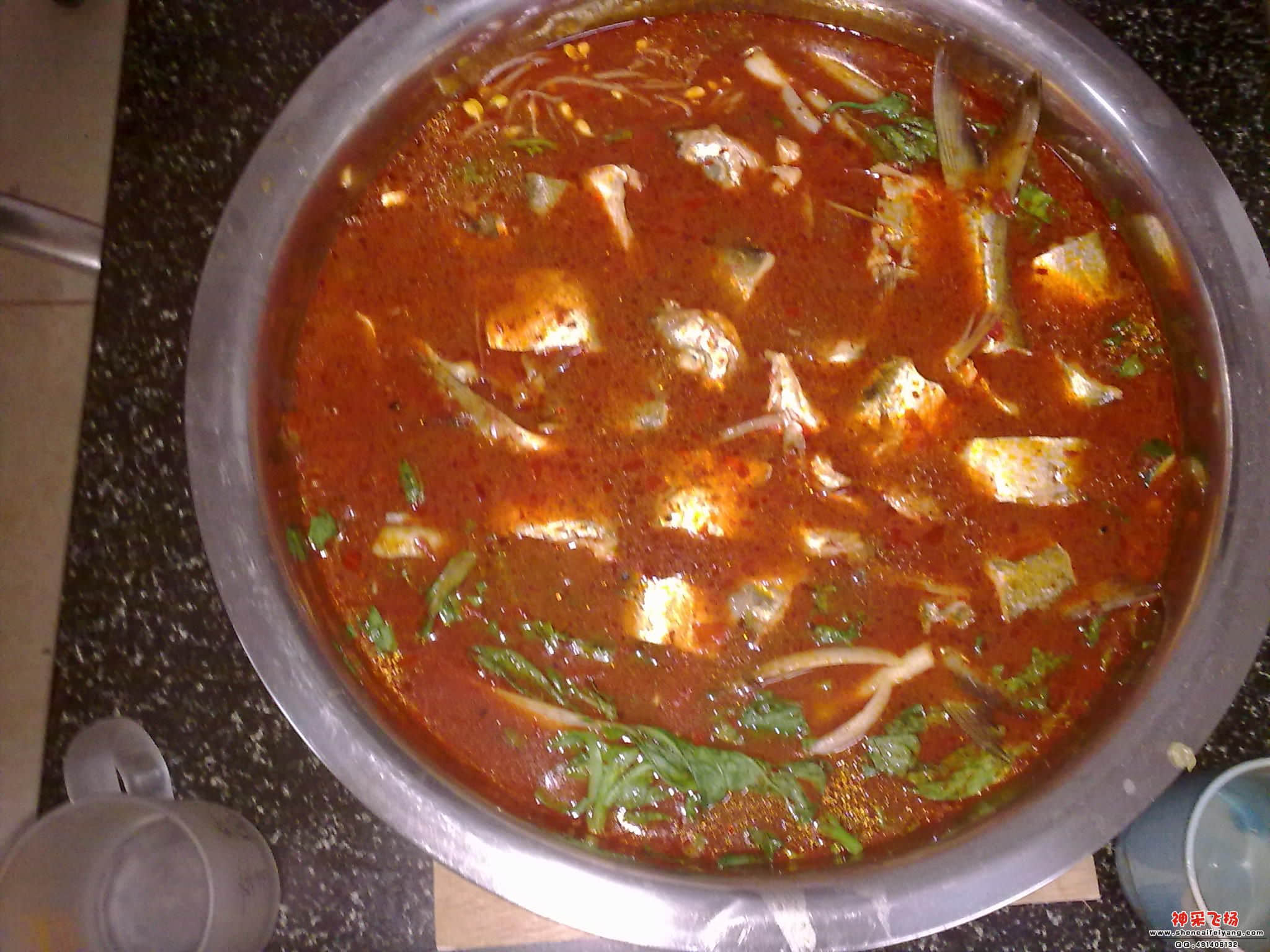 20110915322.jpg