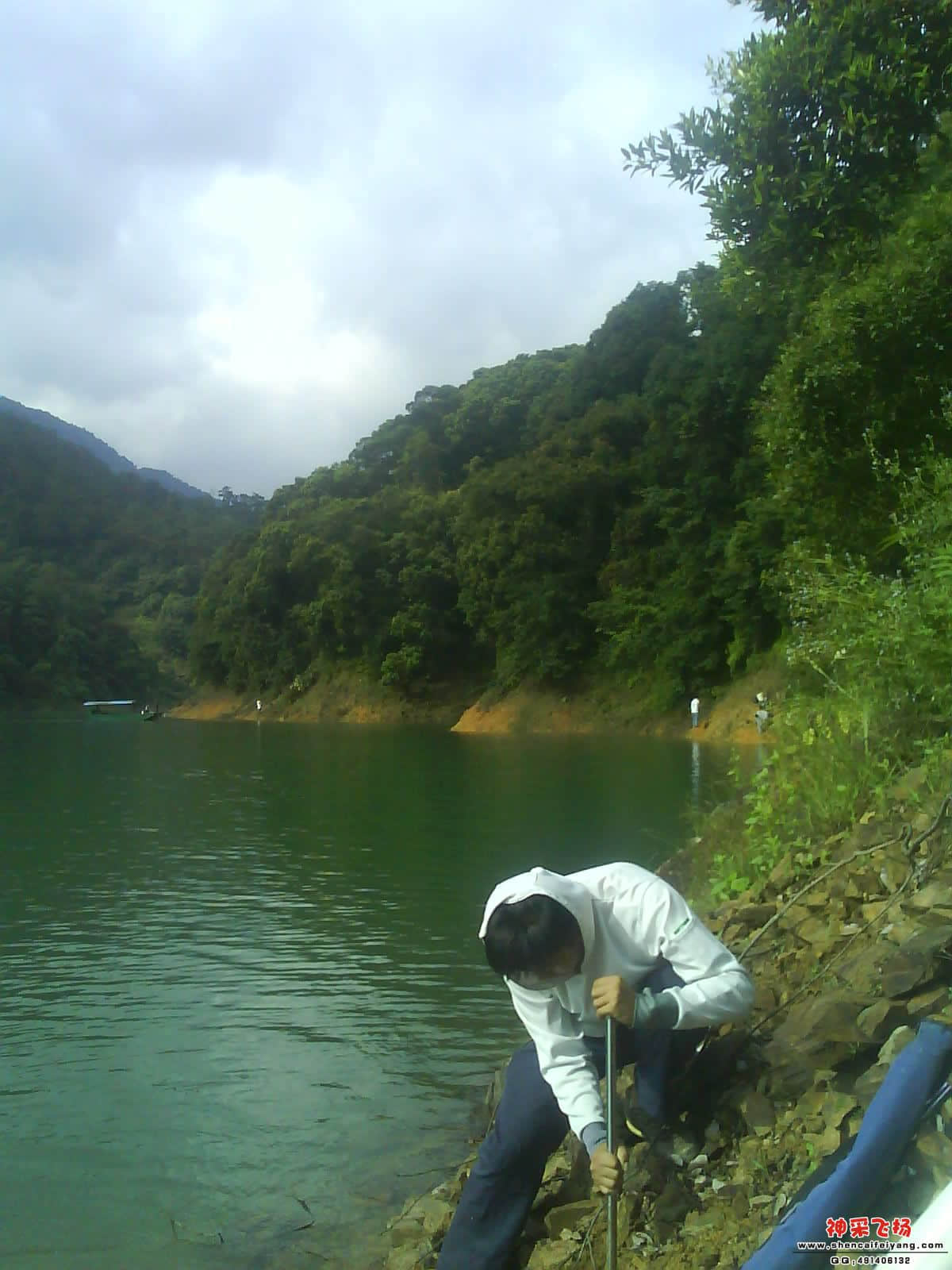 DSC09555.JPG
