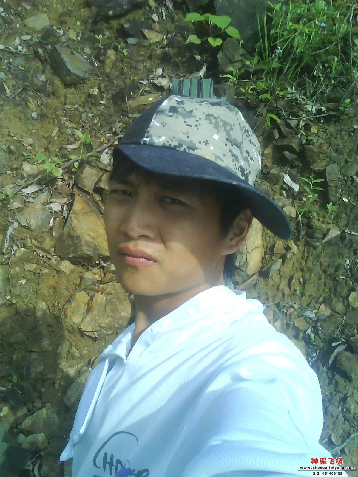DSC09557.JPG