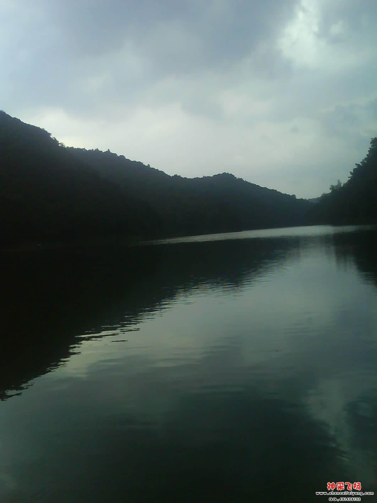 DSC09559.JPG