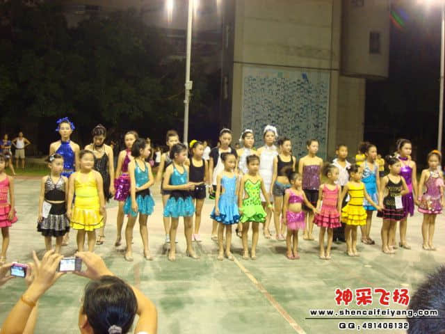 DSC01515.JPG