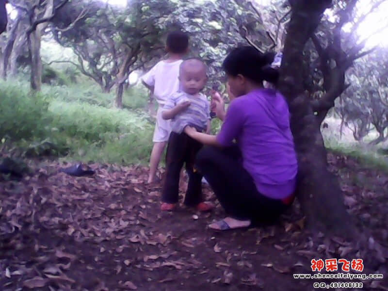 IMG0120A.jpg