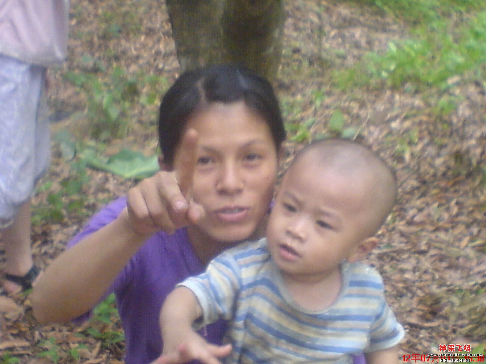 DSC00028.JPG