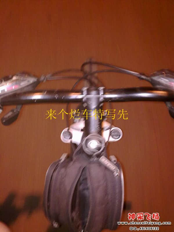 201207031649_副本.jpg