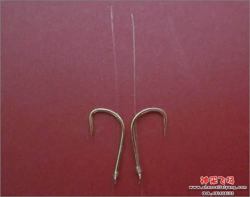 12.JPG