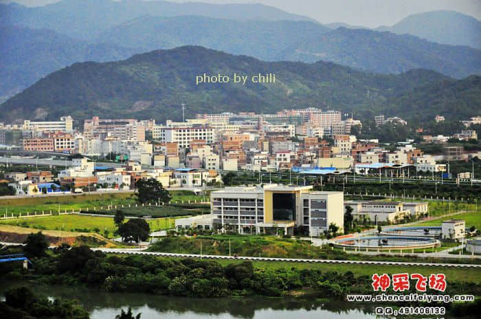 _DSC0209副本.jpg