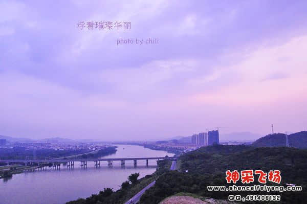 照片 089副本.jpg