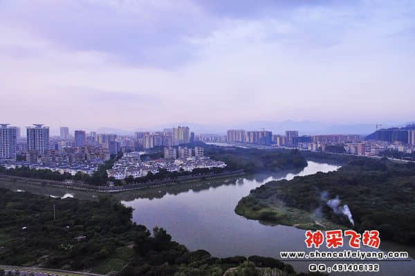 照片 056.jpg