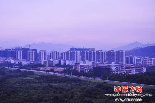 照片 104.jpg