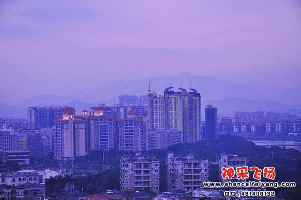 照片 108.jpg