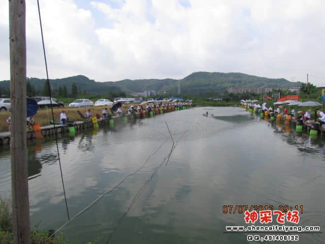 1207071747be5d6b95760cdaa2.jpg