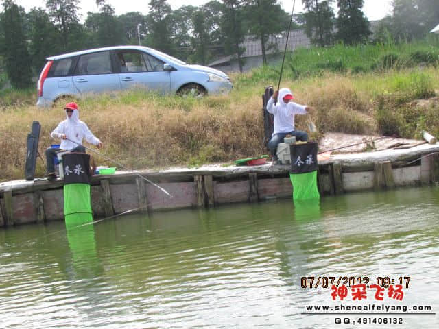 12070717488b681416d989aaf4.jpg