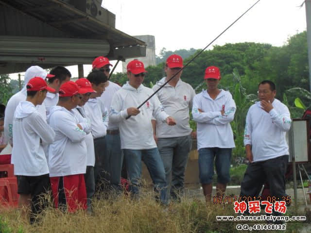 12070717474c6be95f92d3edb1.jpg