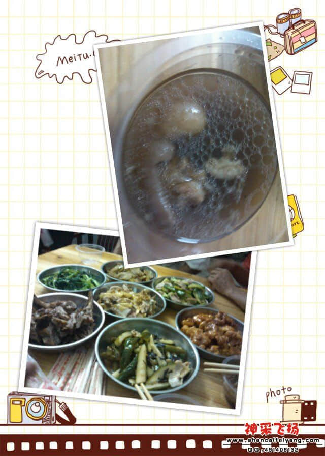 拼图2012_07_08_10_52_27.jpg