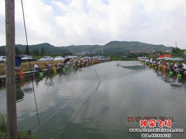 201336gg6pgp1io6tywyom.jpg
