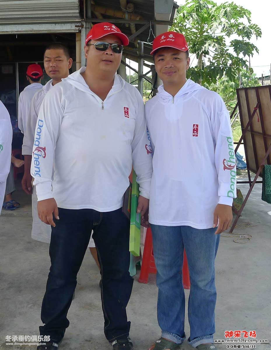 阿宗都唔想睇咯！