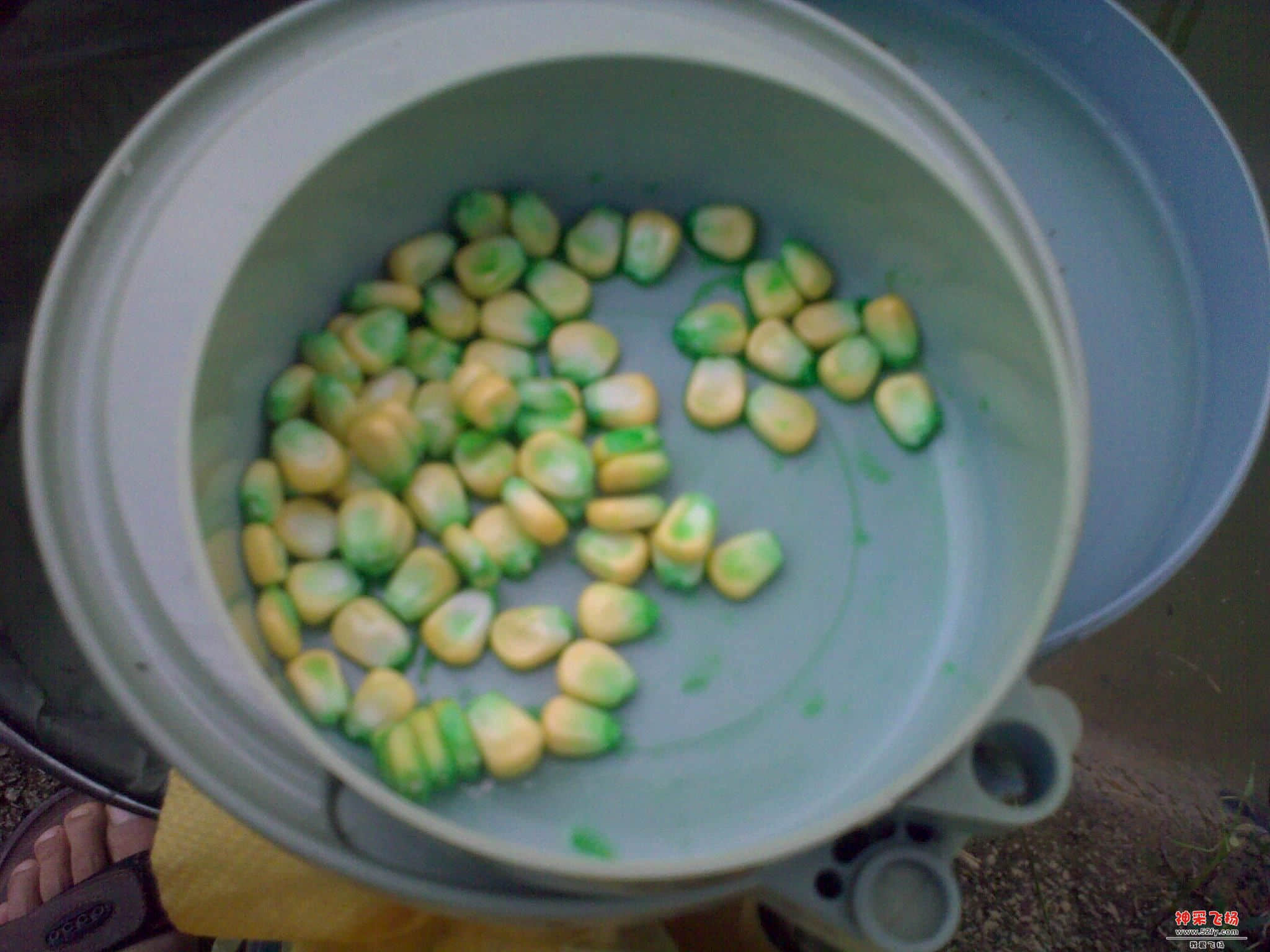 201207081941.jpg