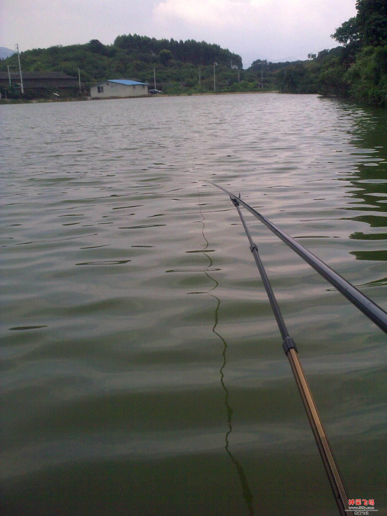 201207081943.jpg