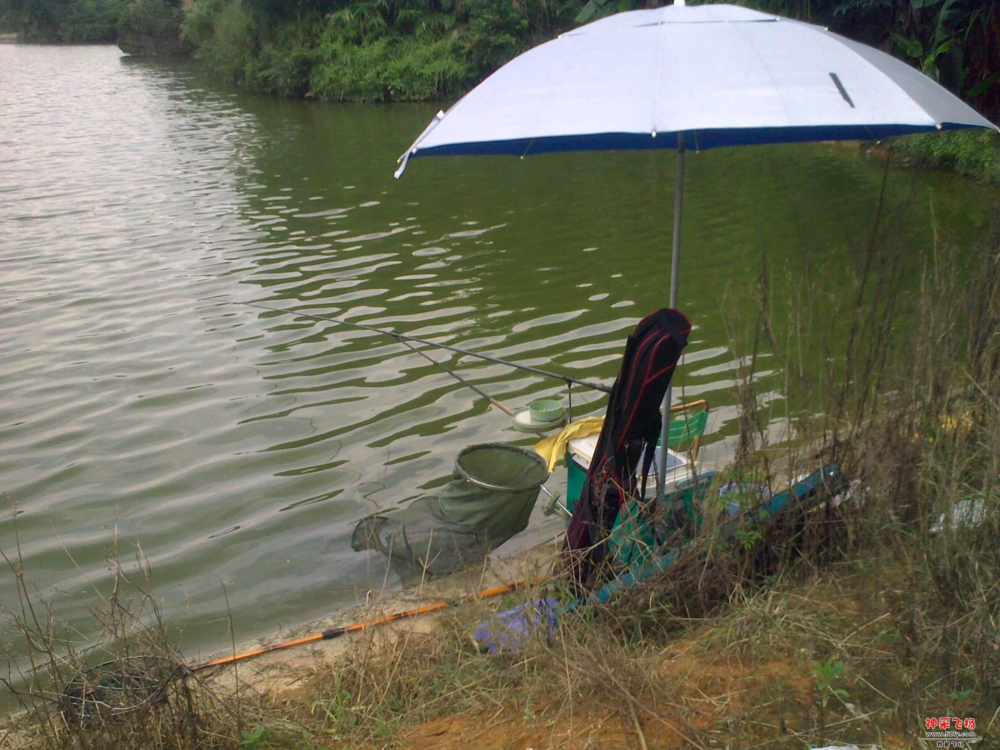 201207081942.jpg