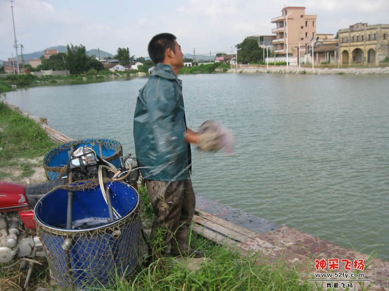 IMG_1520_副本.jpg