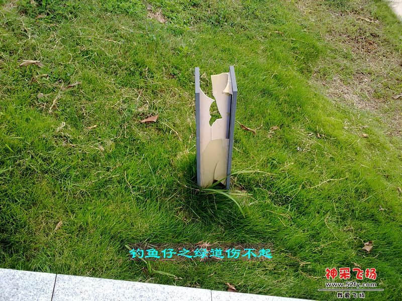 nEO_IMG_201207111700.jpg