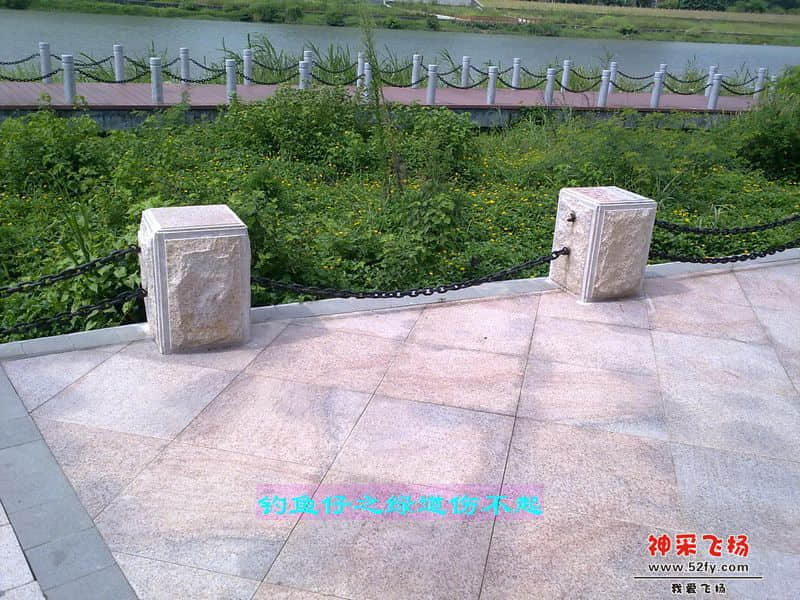 nEO_IMG_201207111704.jpg