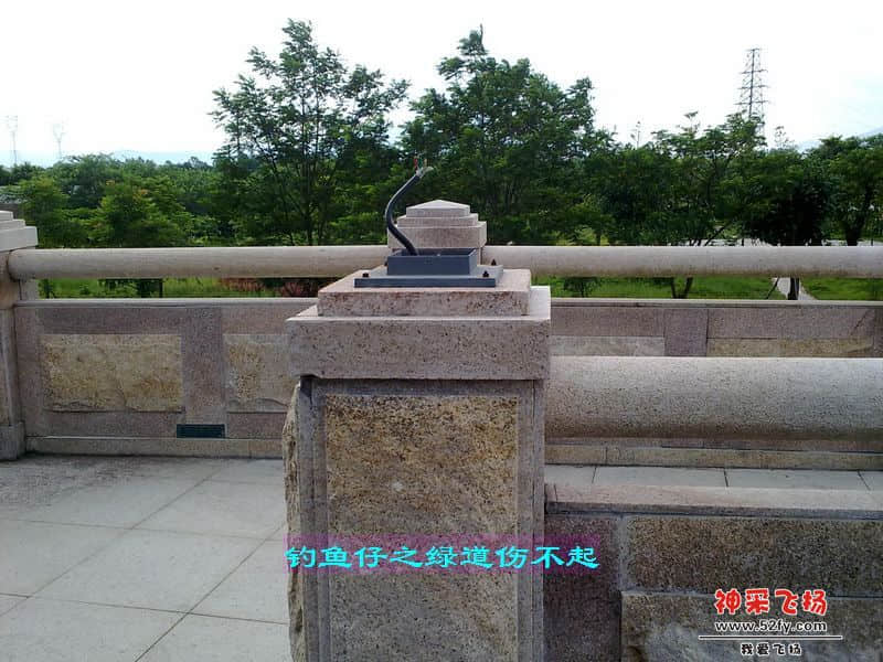 nEO_IMG_201207111706.jpg