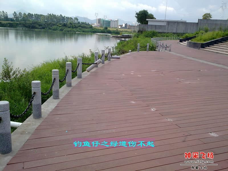 nEO_IMG_201207111714.jpg
