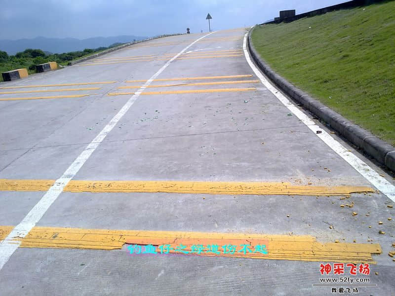 nEO_IMG_201207111722.jpg