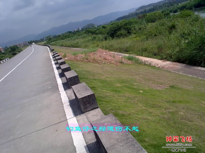 nEO_IMG_201207111726.jpg