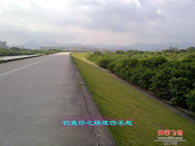 nEO_IMG_201207111731.jpg