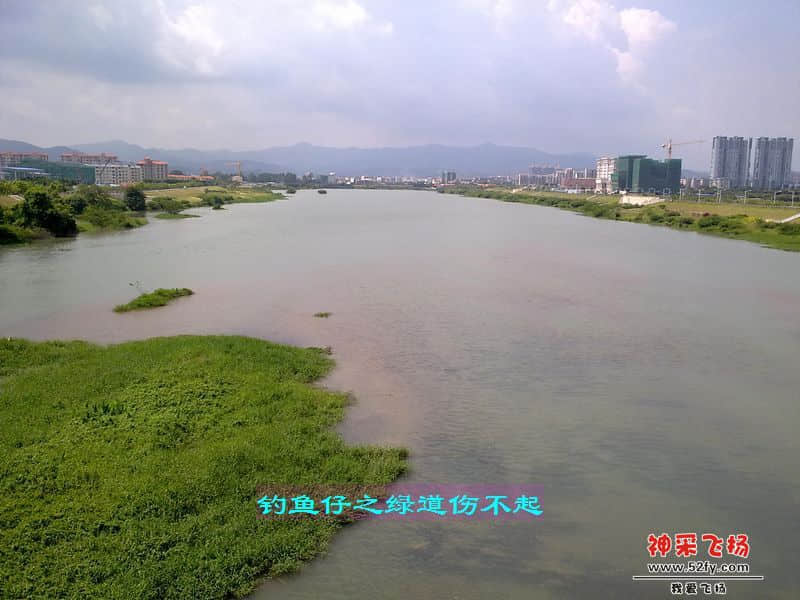 nEO_IMG_201207111733.jpg