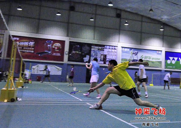 照片 512.jpg